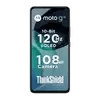 Motorola Moto G72 - Refurbished - Triveni World