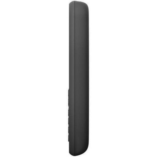 Nokia 105 DS 2020 (Black) - Triveni World