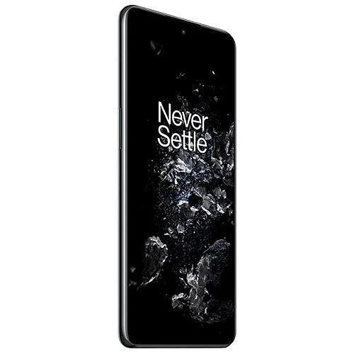 OnePlus 10T 5G - 16 GB RAM ( 256 GB ) - Triveni World