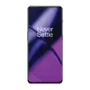 OnePlus 11 5G - Refurbished - Triveni World