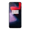 OnePlus 6 - Refurbished - Triveni World