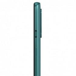 OnePlus 8T Refurbished Good 8 GB 128 GB Aquamarine Green - Triveni World