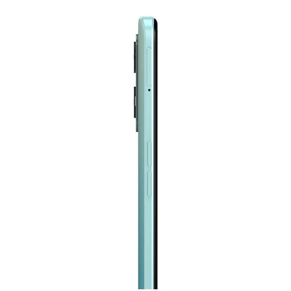 OnePlus Nord CE 2 Lite 5G - Refurbished - Triveni World