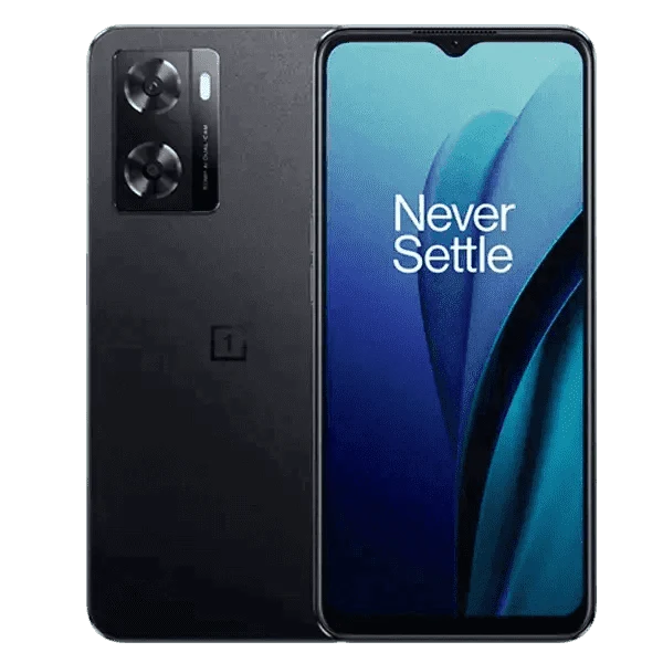OnePlus Nord N20 SE (6GB/128GB) - Triveni World