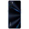 OPPO F15 (Lightening Black, 8GB RAM, 128GB Storage) - Triveni World