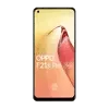 OPPO F21s Pro 5G - Refurbished - Triveni World