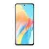 OPPO F23 5G - Refurbished - Triveni World