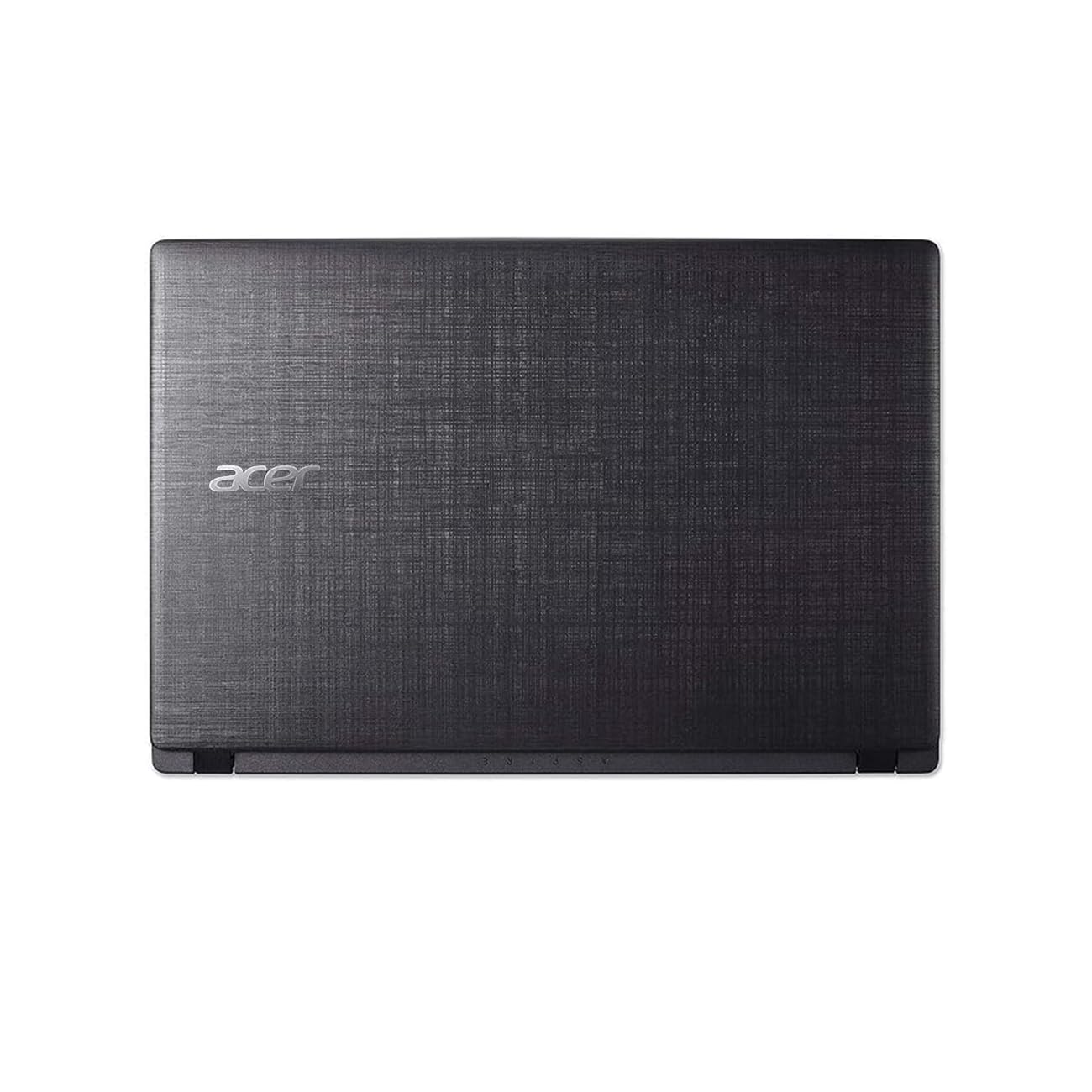 Acer Travelmate P249 | i3-7th gen | 14" HD| Win 11