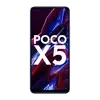 POCO X5 5G - Refurbished - Triveni World