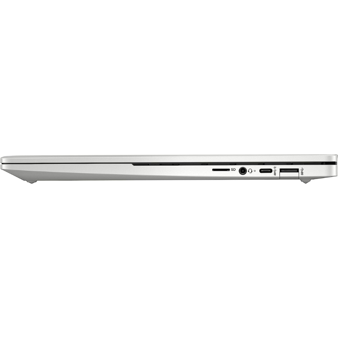 HP Chromebook | i5-10th Gen | 14" HD | 8GB DDR4 RAM | Touchscreen Laptop | Chrome OS