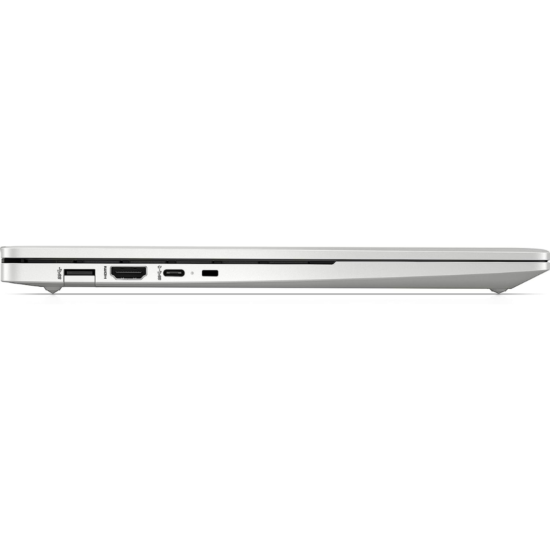 HP Chromebook | i5-10th Gen | 14" HD | 8GB DDR4 RAM | Touchscreen Laptop | Chrome OS