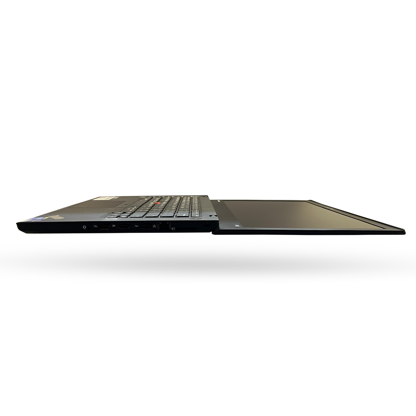 Lenovo ThinkPad T470 | i5-6th gen | 14" HD | Win 11