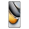 Realme 11 Pro 5G - Refurbished - Triveni World