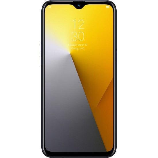 realme 3i (Diamond Blue, 64 GB) (4 GB RAM) Refurbished - Triveni World