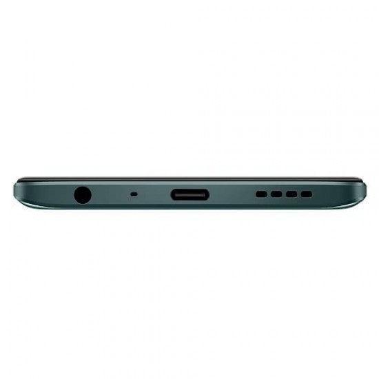 Realme 9 Pro 5G (Aurora Green, 6GB RAM, 128GB Storage) - Triveni World