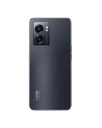 Realme Narzo 50 5G Refurbished