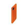 Redmi 9 - Triveni World