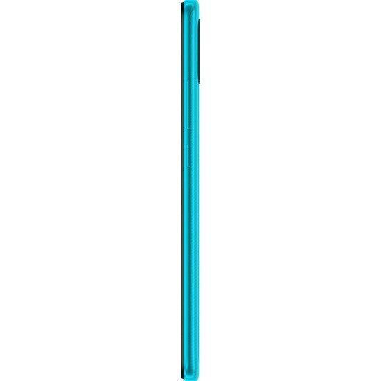 Redmi 9a coral green, 32 gb 2 gb ram - Triveni World