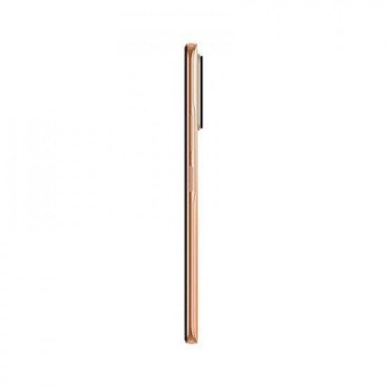 Redmi Note 10 Pro Max (Vintage Bronze, 128 GB) (8 GB RAM) Refurbished - Triveni World