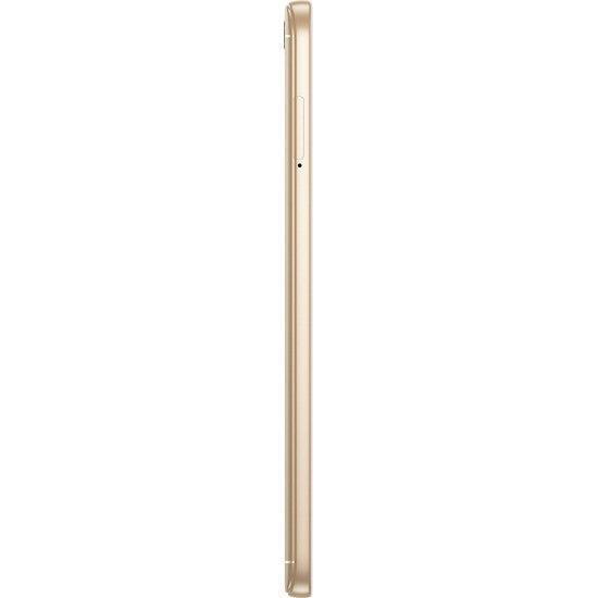 Redmi Y1 (Gold, 3GB RAM, 32GB Storage) Refurbished - Triveni World