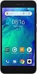 Refurbished Redmi GO (Black, 16GB, 1GB RAM) - Triveni World