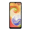 Samsung Galaxy A04 - Refurbished - Triveni World