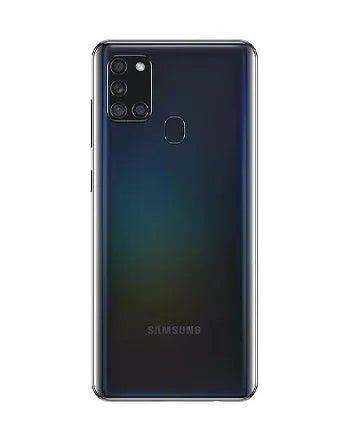 Samsung Galaxy A21s Refurbished