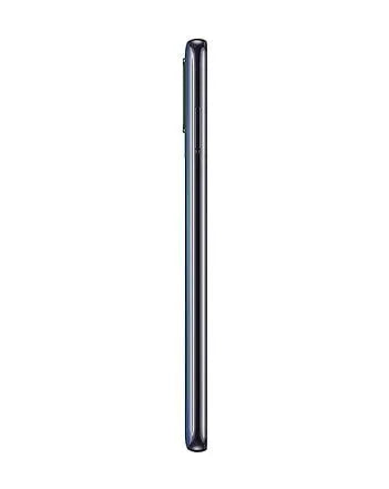 Samsung Galaxy A21s Refurbished