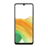 Samsung Galaxy A33 5G - Refurbished - Triveni World