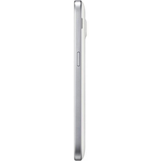 Samsung Galaxy Core Prime 4G (White, 8 GB, 1 GB RAM) - Triveni World