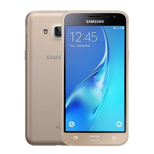 Samsung Galaxy J3 Pro | 16GB | Refurbished - Triveni World