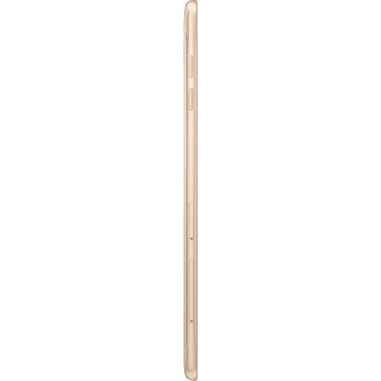 Samsung Galaxy On Max Gold, 32GB 4GB RAM - Triveni World