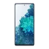 Samsung Galaxy S20 FE 5G - Refurbished - Triveni World