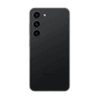 Samsung Galaxy S23 5G Refurbished - Triveni World