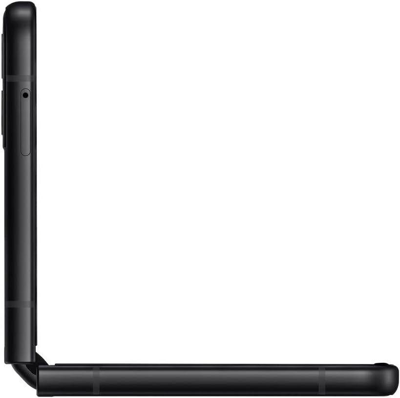 Samsung Galaxy Z Flip 3 5G SM-F711U Verizon ULK 128GB - Triveni World