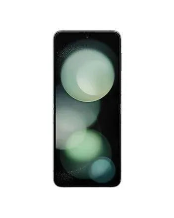 Samsung Galaxy Z Flip 5