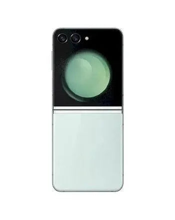Samsung Galaxy Z Flip 5