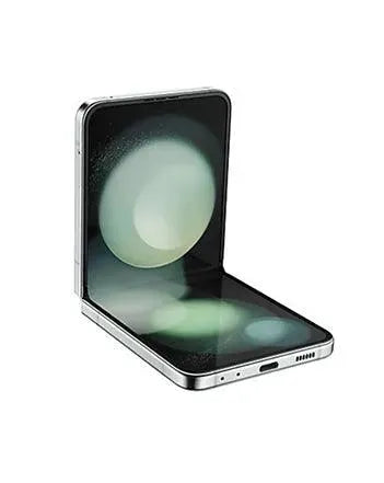 Samsung Galaxy Z Flip 5