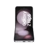 Samsung Galaxy Z Flip5 5G (8GB RAM, 512GB Storage) - Triveni World