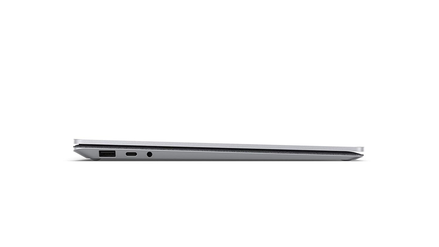 Microsoft Surface Laptop 3 | i7-10th Gen | 13.3" UHD | Win 11 Pro