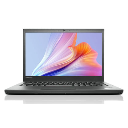 Lenovo ThinkPad T440 | i5-4th Gen | 14" HD | Win 10 Pro