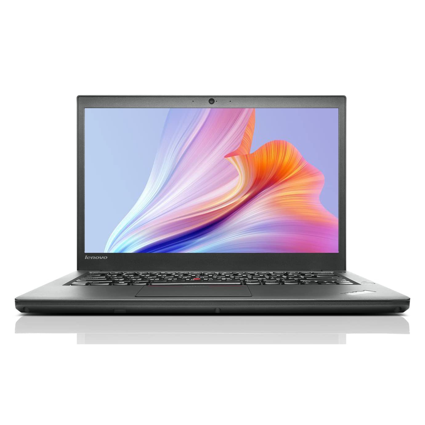 Lenovo ThinkPad T440 | i5-4th Gen | 14" HD | Win 10 Pro