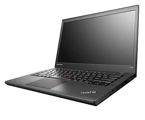 Lenovo ThinkPad T440 | i5-4th Gen | 14" HD | Win 10 Pro