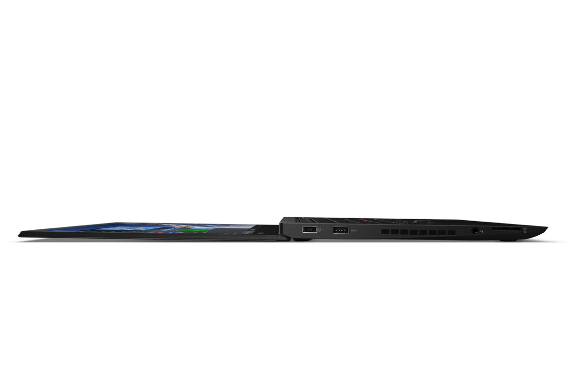 Lenovo ThinkPad T460s | i7-6th Gen | 14" HD | Win 11
