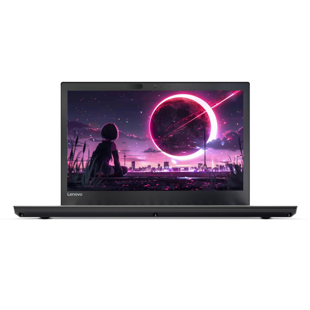 Lenovo ThinkPad T470 | i7-7th gen | 14" HD | Win 11