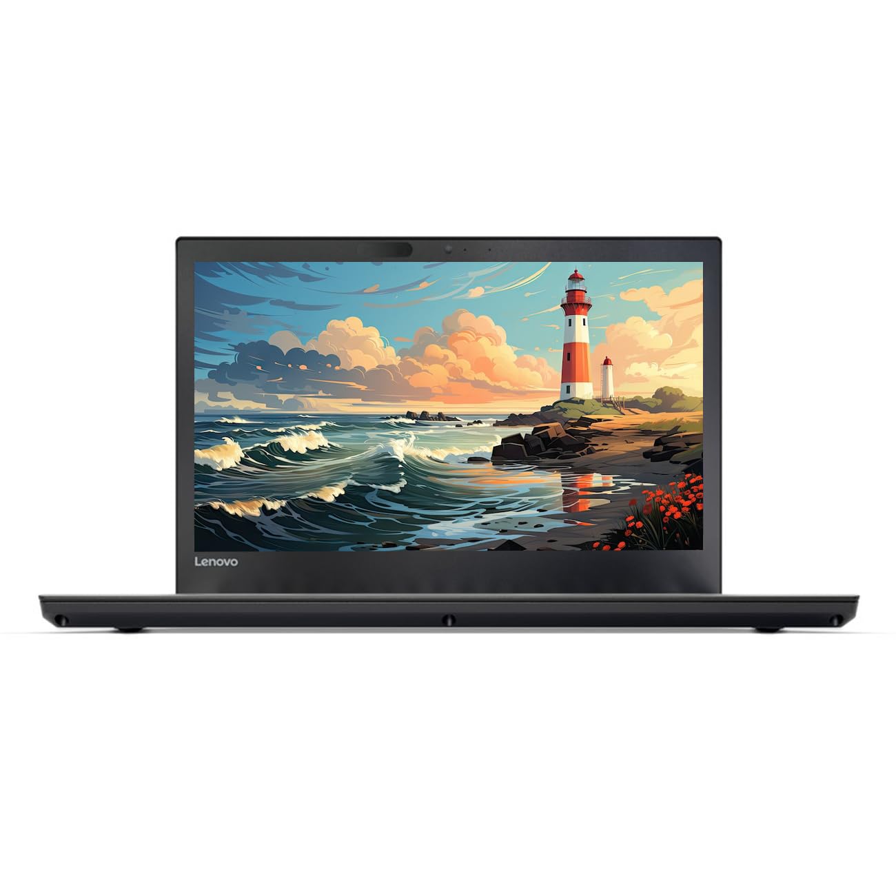 Lenovo ThinkPad T470 | Touchscreen | i5-7th gen | 14" FHD | Win 11