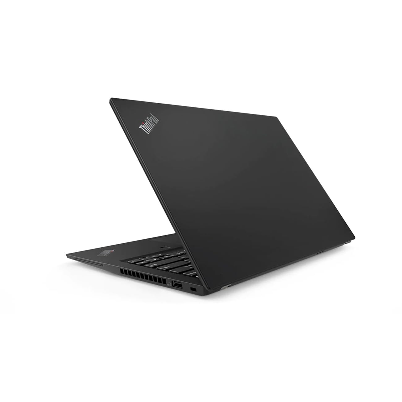 Lenovo ThinkPad T490 | i7-8th Gen | 14" FHD Touchscreen | Win 11