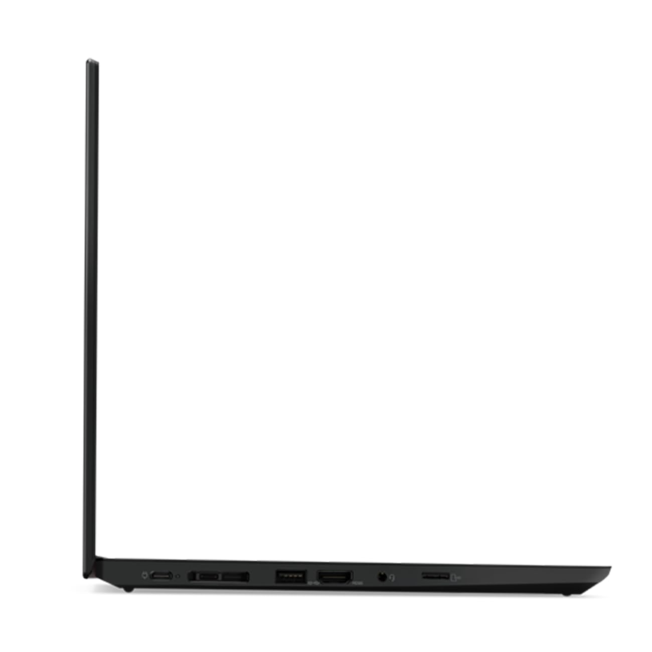 Lenovo ThinkPad T495 | AMD Ryzen 7 Pro | 14" HD Touchscreen | Win 11
