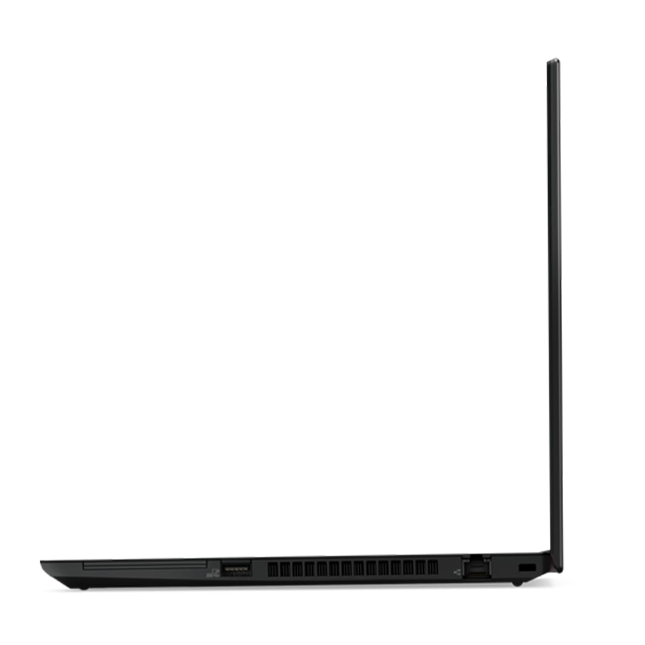 Lenovo ThinkPad T495 | AMD Ryzen 7 Pro | 14" HD Touchscreen | Win 11