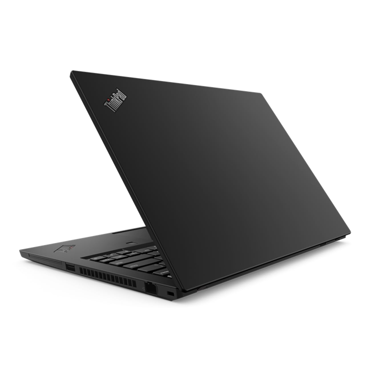 Lenovo ThinkPad T495 | AMD Ryzen 7 Pro | 14" HD Touchscreen | Win 11